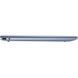 Ноутбук 16" HP OmniBook 5 16-ag1013ua (C9RS8EA) Sky Blue, AMD Ryzen Al 7 350, 16GB, 512Gb, Win11H 321053 фото 4