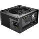 Блок живлення 750 Вт, be quiet! Pure Power 13 M, Black (BP026EU) 316686 фото 2