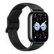Смарт-часы Xiaomi Redmi Watch 5 Lite, Black 306688 фото 5