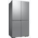 Холодильник Samsung RF65DG960ESRUA 307346 фото 4