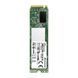 Твердотільний накопичувач SSD 1Tb, Transcend 220S, PCI-E 3.0 x4, M.2 (TS1TMTE220S) 181458 фото 1