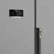 Холодильник Side by side Beko GN163140SN 324662 фото 3