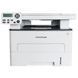 БФП лазерний ч/б A4 Pantum M6700D, White 180421 фото 1