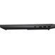 Ноутбук 15" HP Victus 15-fb3052ua (C1XA2EA) Mica Silver, AMD Ryzen 7 8845HS, 16Gb, 1Tb, DOS 321288 фото 5