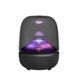 Колонка портативная 2.1 JBL Harman-Kardon Aura Studio 5 Wi-Fi, Black (HKAURAS5WFBSEP) 326701 фото 3