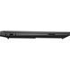 Ноутбук 15" HP Victus 15-fb3052ua (C1XA2EA) Mica Silver, AMD Ryzen 7 8845HS, 16Gb, 1Tb, DOS 321288 фото 4