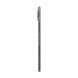 Планшет 12.1" Lenovo Idea Tab Plus, Luna Grey, 8/256Gb, стилус (ZAG70055UA) 319778 фото 9
