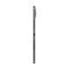 Планшет 12.1" Lenovo Idea Tab Plus, Luna Grey, 8/256Gb, стилус (ZAG70055UA) 319778 фото 8
