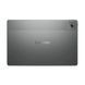 Планшет 12.1" Lenovo Idea Tab Plus, Luna Grey, 8/256Gb, стилус (ZAG70055UA) 319778 фото 5