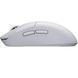 Миша бездротова Hator Quasar 3S Ultima 8K, White (HTM661) 328612 фото 4