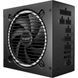 Блок живлення 750 Вт, be quiet! Pure Power 13 M, Black (BP026EU) 316686 фото 1