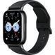 Смарт-часы Xiaomi Redmi Watch 5 Lite, Black 306688 фото 1