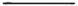 Планшет Huion Inspiroy 2 L (H1061P), Black 275296 фото 6