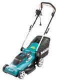 Газонокосилка Makita ELM3720 260811 фото