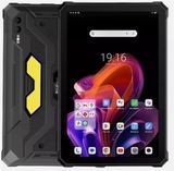 Планшет 10.95" Blackview Tab Active 10 Pro, Black, 5G, 12/256Gb 303955 фото