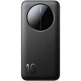 Универсальная мобильная батарея 10000 mAh, Joyroom JR-PBF12, Black 324051 фото