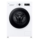 Пральна машина LG F2Y2HS6WE 323021 фото