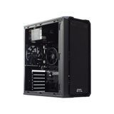 Комп'ютер GTL Office Advanced A8562, Black 329237 фото
