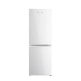 Холодильник Edler ED-385FW, White 328810 фото
