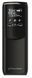 Источник бесперебойного питания PowerWalker VI 1000 CSW, Black, 1000ВА/600Вт (10121112) 224928 фото 2