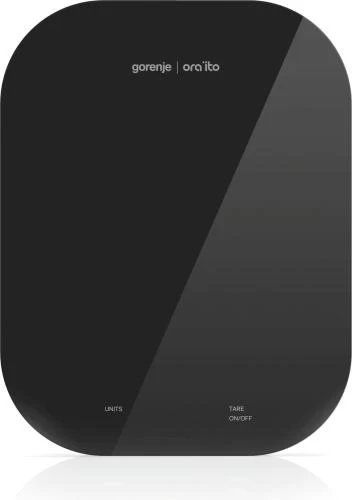 Ваги кухонні Gorenje KT10ORAB 226856 фото