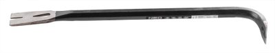 Цвяходер NEO Tools, довжина 460 мм, 17 мм (29-040) 191714 фото
