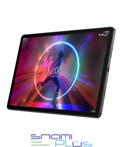 Планшет Sigma Tab A1035 "Ultra", Dark Grey, 4G, 10.95", 8Gb / 256Gb 319374 фото