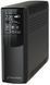 Источник бесперебойного питания PowerWalker VI 1000 CSW, Black, 1000ВА/600Вт (10121112) 224928 фото 1
