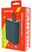 Колонка портативная Canyon BSP-4, Dark Grey (CNE-CBTSP4DG) 253216 фото 3