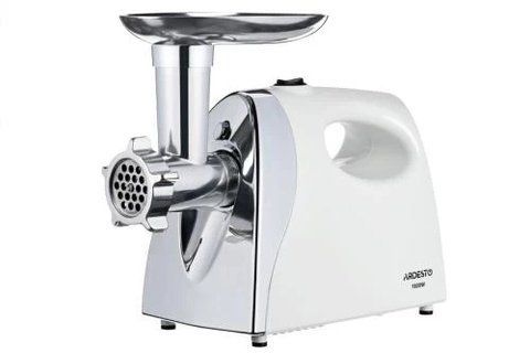 Мясорубка Ardesto MGL-2050R 177955 фото