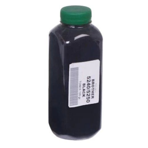 Тонер Brother HL-5200/5240/5250/5270/5280, MFC-8460/8860/8870, DCP-8060/8065, 120 г, AHK (1400710) 259567 фото