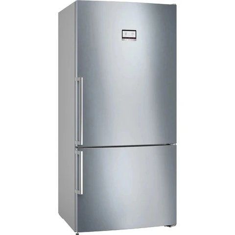 Холодильник Bosch KGN86AID2N 323943 фото