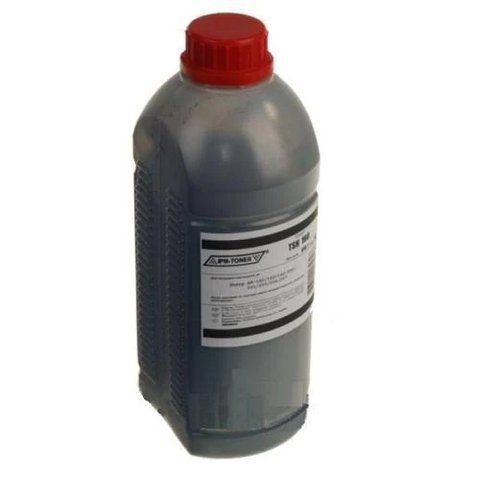 Тонер Sharp AR-5618/5620/5623, MX235, M182/202/232, Black, 537 г, IPM (TSS60) 243469 фото