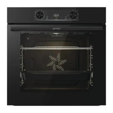 Духова шафа Gorenje BOP6373E28EBG 328767 фото