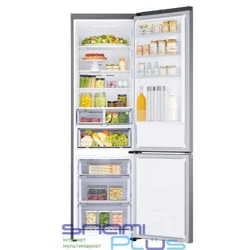 Холодильник Samsung RB38C603ES9/UA 307023 фото
