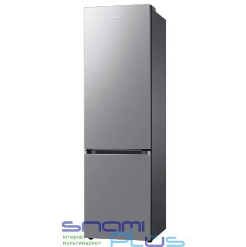 Холодильник Samsung RB38C603ES9/UA 307023 фото