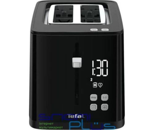 Тостер Tefal TT640810 224376 фото