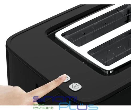 Тостер Tefal TT640810 224376 фото
