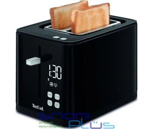 Тостер Tefal TT640810 224376 фото