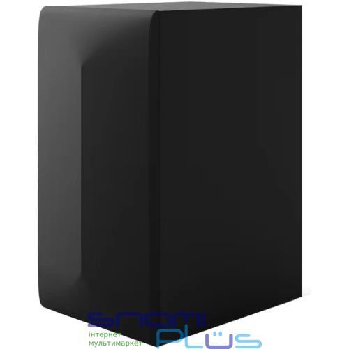 Саундбар LG S60T 340W Black 297679 фото