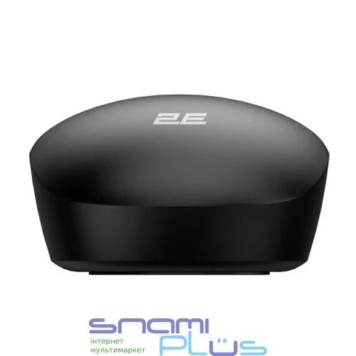 Миша 2E MF405, Black (2E-MF405UBK) 327350 фото