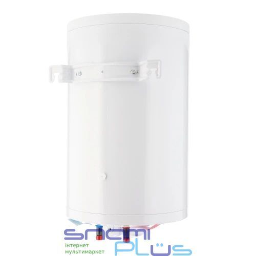 Водонагреватель Tiki Prime M 150V9 (TGR150N_PRIMEM150) 315323 фото
