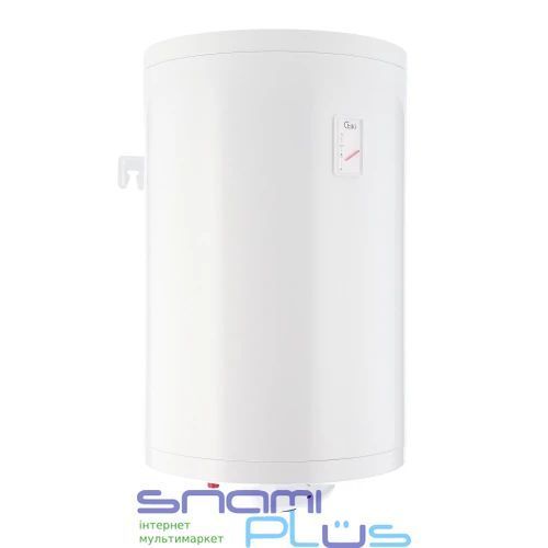 Водонагреватель Tiki Prime M 150V9 (TGR150N_PRIMEM150) 315323 фото