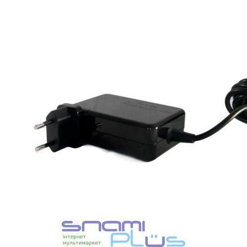 Блок питания Extradigital универсальный 15-20V 90W (PSU3871) 236065 фото