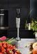 Блендер Tefal HB95LD38 227134 фото 3