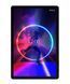 Планшет Sigma Tab A1035 "Ultra", Dark Grey, 4G, 10.95", 8Gb / 256Gb 319374 фото 1