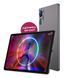 Планшет Sigma Tab A1035 "Ultra", Dark Grey, 4G, 10.95", 8Gb / 256Gb 319374 фото 4