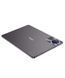 Планшет Sigma Tab A1035 "Ultra", Dark Grey, 4G, 10.95", 8Gb / 256Gb 319374 фото 7