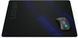 Коврик Lenovo Legion L, Black, 450 x 400 x 2 мм (GXH1C97870) 231762 фото 1