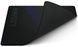 Коврик Lenovo Legion L, Black, 450 x 400 x 2 мм (GXH1C97870) 231762 фото 2